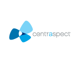 Cetraspect Logo