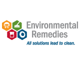 Environmental Remedies Logo