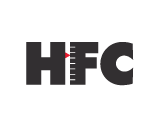 HFC Logo