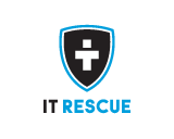 I.T. Rescue