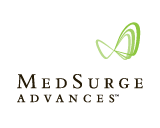 Med Surge Advances Logo