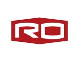 Rogers-O'Brian Logo