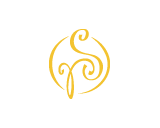 Roth Schuster Logo