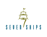 Seven Ships Logo