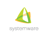 Systemware Logo