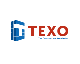Texo Logo
