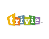 Trivie Logo
