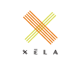 Xela Logo