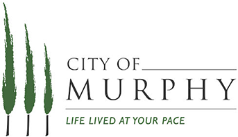City Of Murphy